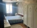 2-бөлмелі пәтер · 45 м² · 5/5 қабат, Байтурсынова, бағасы: 200 000 ₸ в Шымкенте — фото 9