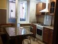 3-бөлмелі пәтер · 55 м² · 5/5 қабат, мкр Центральный 8 — Арбат музей, бағасы: 180 000 ₸ в Атырау
