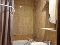 3-бөлмелі пәтер · 55 м² · 5/5 қабат, мкр Центральный 8 — Арбат музей, бағасы: 180 000 ₸ в Атырау — фото 2
