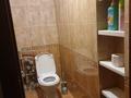 3-бөлмелі пәтер · 55 м² · 5/5 қабат, мкр Центральный 8 — Арбат музей, бағасы: 180 000 ₸ в Атырау — фото 4