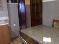 3-бөлмелі пәтер · 55 м² · 5/5 қабат, мкр Центральный 8 — Арбат музей, бағасы: 180 000 ₸ в Атырау — фото 7