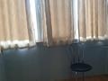 3-бөлмелі пәтер · 55 м² · 5/5 қабат, мкр Центральный 8 — Арбат музей, бағасы: 180 000 ₸ в Атырау — фото 8