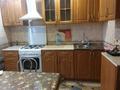 3-бөлмелі пәтер · 55 м² · 5/5 қабат, мкр Центральный 8 — Арбат музей, бағасы: 180 000 ₸ в Атырау — фото 9