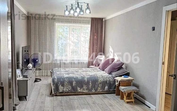 1-комнатная квартира · 38 м² · 3/9 этаж, Абая 175а — район вокзала за 13 млн ₸ в Кокшетау — фото 2