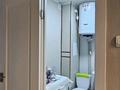 1-комнатная квартира · 38 м² · 3/9 этаж, Абая 175а — район вокзала за 13 млн ₸ в Кокшетау — фото 5