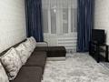 2-комнатная квартира · 45 м² · 1/5 этаж, мкр Самал 2 за 140 000 ₸ в Таразе