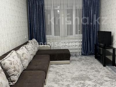 2-комнатная квартира · 45 м² · 1/5 этаж, мкр Самал 2 за 140 000 ₸ в Таразе