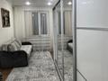 2-комнатная квартира · 45 м² · 1/5 этаж, мкр Самал 2 за 140 000 ₸ в Таразе — фото 3