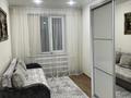 2-комнатная квартира · 45 м² · 1/5 этаж, мкр Самал 2 за 140 000 ₸ в Таразе — фото 4