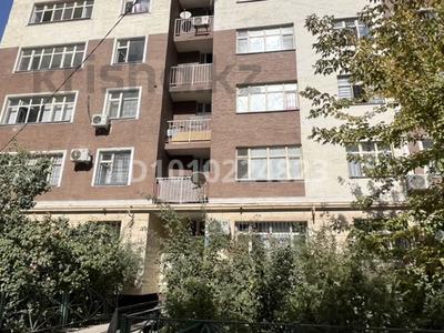 1-бөлмелі пәтер · 38 м² · 4/9 қабат, мкр Нурсат 2 23в — Шаяхметова назарбаева, бағасы: 130 000 ₸ в Шымкенте, Каратауский р-н