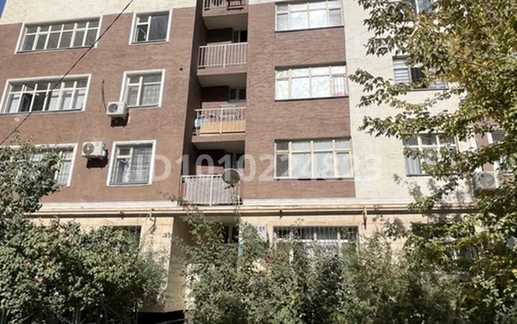 1-бөлмелі пәтер · 38 м² · 4/9 қабат, мкр Нурсат 2 23в — Шаяхметова назарбаева, бағасы: 130 000 ₸ в Шымкенте, Каратауский р-н — фото 2