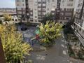 1-бөлмелі пәтер · 38 м² · 4/9 қабат, мкр Нурсат 2 23в — Шаяхметова назарбаева, бағасы: 130 000 ₸ в Шымкенте, Каратауский р-н — фото 2