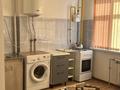 1-бөлмелі пәтер · 38 м² · 4/9 қабат, мкр Нурсат 2 23в — Шаяхметова назарбаева, бағасы: 130 000 ₸ в Шымкенте, Каратауский р-н — фото 3