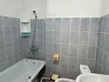 1-бөлмелі пәтер · 38 м² · 4/9 қабат, мкр Нурсат 2 23в — Шаяхметова назарбаева, бағасы: 130 000 ₸ в Шымкенте, Каратауский р-н — фото 4