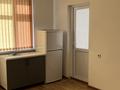 1-бөлмелі пәтер · 38 м² · 4/9 қабат, мкр Нурсат 2 23в — Шаяхметова назарбаева, бағасы: 130 000 ₸ в Шымкенте, Каратауский р-н — фото 6