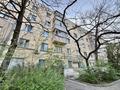 3-комнатная квартира · 60.4 м² · 5/5 этаж, мкр Орбита-3 — Саина-Торайгырова за 48 млн ₸ в Алматы, Бостандыкский р-н — фото 22