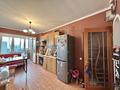 3-комнатная квартира · 60.4 м² · 5/5 этаж, мкр Орбита-3 — Саина-Торайгырова за 48 млн ₸ в Алматы, Бостандыкский р-н — фото 8