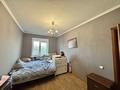 3-комнатная квартира · 60.4 м² · 5/5 этаж, мкр Орбита-3 — Саина-Торайгырова за 48 млн ₸ в Алматы, Бостандыкский р-н — фото 15