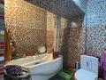 3-комнатная квартира · 60.4 м² · 5/5 этаж, мкр Орбита-3 — Саина-Торайгырова за 48 млн ₸ в Алматы, Бостандыкский р-н — фото 16