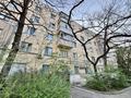 3-комнатная квартира · 60.4 м² · 5/5 этаж, мкр Орбита-3 — Саина-Торайгырова за 48 млн ₸ в Алматы, Бостандыкский р-н — фото 22