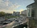 3-комнатная квартира · 60.4 м² · 5/5 этаж, мкр Орбита-3 — Саина-Торайгырова за 48 млн ₸ в Алматы, Бостандыкский р-н — фото 7