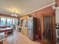 3-комнатная квартира · 60.4 м² · 5/5 этаж, мкр Орбита-3 — Саина-Торайгырова за 48 млн ₸ в Алматы, Бостандыкский р-н — фото 8