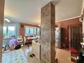 3-комнатная квартира · 60.4 м² · 5/5 этаж, мкр Орбита-3 — Саина-Торайгырова за 48 млн ₸ в Алматы, Бостандыкский р-н — фото 9