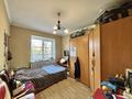 3-комнатная квартира · 60.4 м² · 5/5 этаж, мкр Орбита-3 — Саина-Торайгырова за 48 млн ₸ в Алматы, Бостандыкский р-н — фото 10