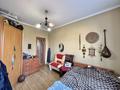 3-комнатная квартира · 60.4 м² · 5/5 этаж, мкр Орбита-3 — Саина-Торайгырова за 48 млн ₸ в Алматы, Бостандыкский р-н — фото 12
