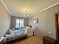 3-комнатная квартира · 60.4 м² · 5/5 этаж, мкр Орбита-3 — Саина-Торайгырова за 48 млн ₸ в Алматы, Бостандыкский р-н — фото 15