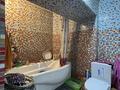 3-комнатная квартира · 60.4 м² · 5/5 этаж, мкр Орбита-3 — Саина-Торайгырова за 48 млн ₸ в Алматы, Бостандыкский р-н — фото 16