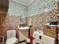 3-комнатная квартира · 60.4 м² · 5/5 этаж, мкр Орбита-3 — Саина-Торайгырова за 48 млн ₸ в Алматы, Бостандыкский р-н — фото 17