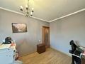 3-комнатная квартира · 60.4 м² · 5/5 этаж, мкр Орбита-3 — Саина-Торайгырова за 48 млн ₸ в Алматы, Бостандыкский р-н — фото 18