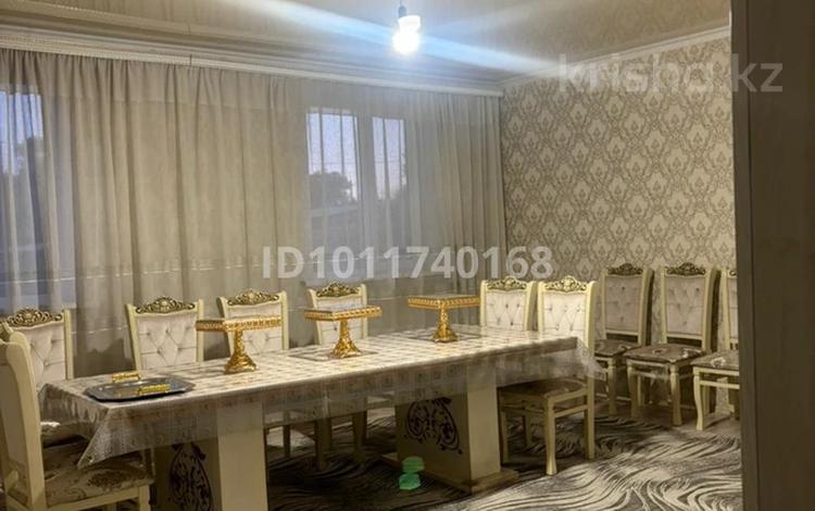 Отдельный дом · 5 комнат · 150 м² · 6 сот., Шиликти 14 за 23 млн ₸ в Таразе — фото 2