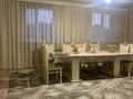 Отдельный дом · 5 комнат · 150 м² · 6 сот., Шиликти 14 за 23 млн ₸ в Таразе — фото 2