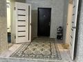 Отдельный дом · 5 комнат · 150 м² · 6 сот., Шиликти 14 за 23 млн ₸ в Таразе — фото 3