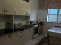 Отдельный дом · 5 комнат · 150 м² · 6 сот., Шиликти 14 за 23 млн ₸ в Таразе — фото 4
