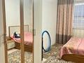 Отдельный дом · 5 комнат · 150 м² · 6 сот., Шиликти 14 за 23 млн ₸ в Таразе — фото 5