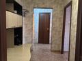 2-комнатная квартира · 46.5 м² · 8/9 этаж, Лермонтова 54 за 22 млн ₸ в Семее