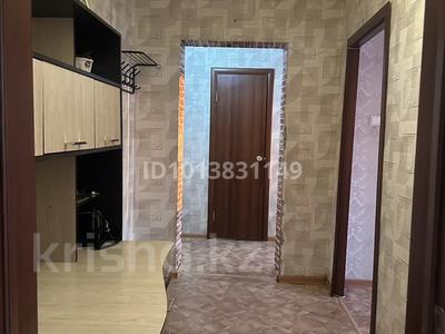 2-комнатная квартира · 46.5 м² · 8/9 этаж, Лермонтова 54 за 22 млн ₸ в Семее