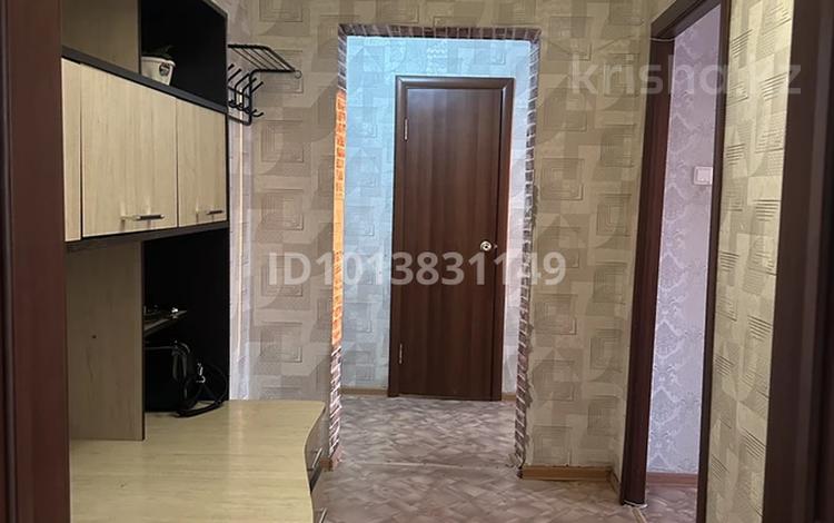 2-комнатная квартира · 46.5 м² · 8/9 этаж, Лермонтова 54 за 22 млн ₸ в Семее — фото 2