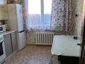 2-комнатная квартира · 46.5 м² · 8/9 этаж, Лермонтова 54 за 22 млн ₸ в Семее — фото 2