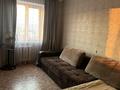 2-комнатная квартира · 46.5 м² · 8/9 этаж, Лермонтова 54 за 22 млн ₸ в Семее — фото 3