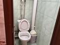 2-комнатная квартира · 46.5 м² · 8/9 этаж, Лермонтова 54 за 22 млн ₸ в Семее — фото 4