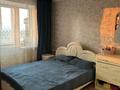 2-комнатная квартира · 46.5 м² · 8/9 этаж, Лермонтова 54 за 22 млн ₸ в Семее — фото 5