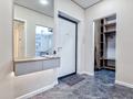 2-комнатная квартира · 48 м² · 8/16 этаж, Абикен Бектурова 11/1 за 45 000 ₸ в Астане, Нура р-н — фото 11