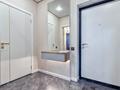 2-комнатная квартира · 48 м² · 8/16 этаж, Абикен Бектурова 11/1 за 45 000 ₸ в Астане, Нура р-н — фото 13