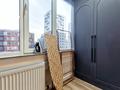 2-комнатная квартира · 48 м² · 8/16 этаж, Абикен Бектурова 11/1 за 45 000 ₸ в Астане, Нура р-н — фото 14