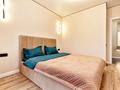 2-комнатная квартира · 48 м² · 8/16 этаж, Абикен Бектурова 11/1 за 45 000 ₸ в Астане, Нура р-н — фото 17