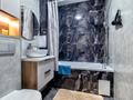 2-комнатная квартира · 48 м² · 8/16 этаж, Абикен Бектурова 11/1 за 45 000 ₸ в Астане, Нура р-н — фото 23